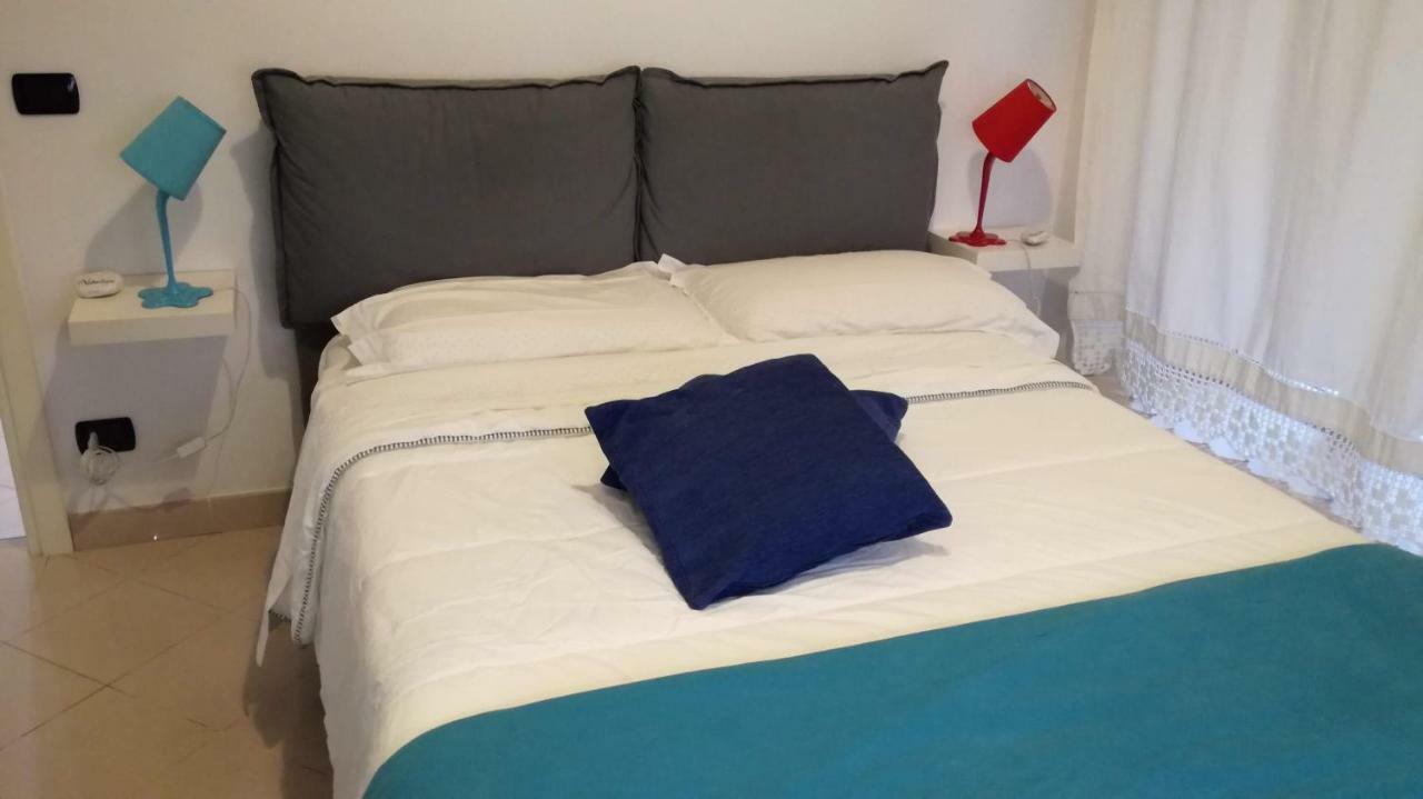 Major Sisters, Holiday Home In The Heart Of Рим Екстериор снимка